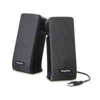 Creative labs A40 (51MF1640AA000)